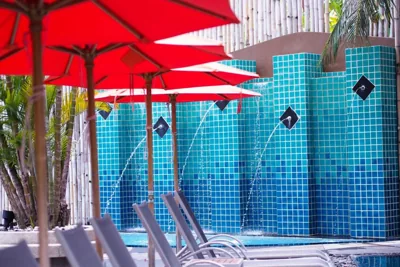 The Beach Boutique House – 사진 3
