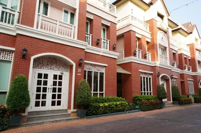 The Beach Boutique House – 사진 4
