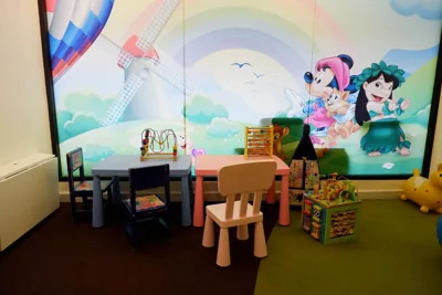 The Beach Boutique House – 사진 9