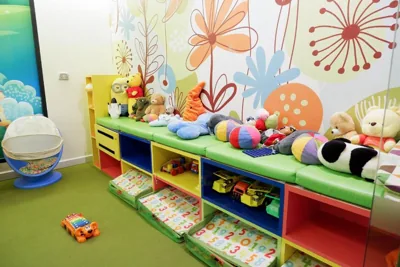 The Beach Boutique House – 사진 10