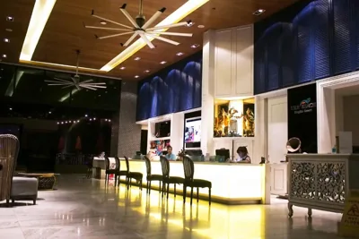 The Beach Boutique House – 사진 13